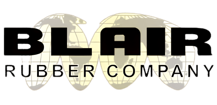Blair Rubber Company